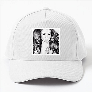 Ella Henderson X Factor Star Ella Henderson Hats & Caps
