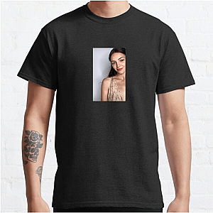 Ella Henderson Power Ballad Queen Ella Henderson T-Shirts