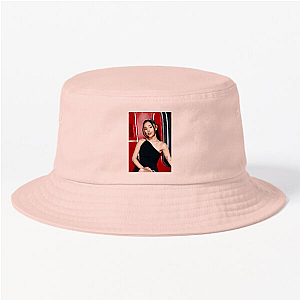 Ella Henderson Pop Soul Storyteller Ella Henderson Hats & Caps