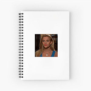 Ella Henderson Beyond The Lyrics Ella Henderson Notebook