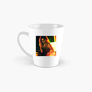 Ella Henderson My Favorite Songbird Ella Henderson Mugs