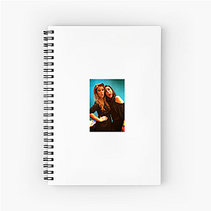 Ella Henderson Chapter One Soul Ella Henderson Notebook