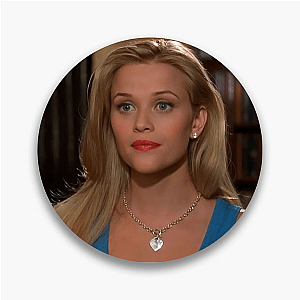 Ella Henderson Beyond The Lyrics Ella Henderson Pins
