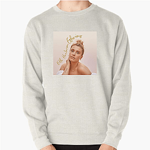 Ella Henderson Feel The Emotion Ella Henderson Sweatshirts