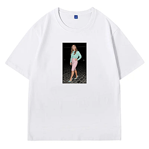 Ella Henderson Always Emotional Always Real Ella Henderson T-Shirts