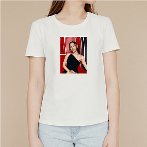 Ella Henderson Pop Soul Storyteller Ella Henderson T-Shirts