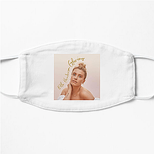 Ella Henderson Feel The Emotion Ella Henderson Face Masks