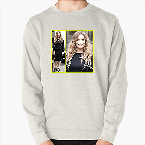 Ella Henderson Music That Resonates Ella Henderson Sweatshirts