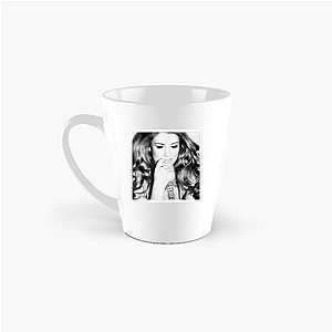 Ella Henderson X Factor Star Ella Henderson Mugs