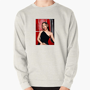 Ella Henderson Pop Soul Storyteller Ella Henderson Sweatshirts