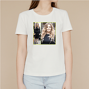 Ella Henderson Music That Resonates Ella Henderson T-Shirts