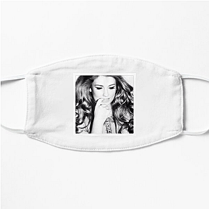 Ella Henderson X Factor Star Ella Henderson Face Masks
