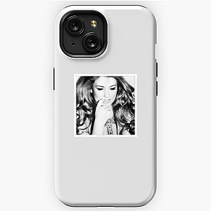 Ella Henderson X Factor Star Ella Henderson Samsung Cases
