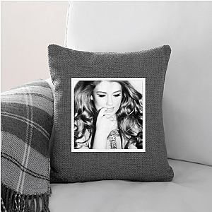 Ella Henderson X Factor Star Ella Henderson Pillows Cover