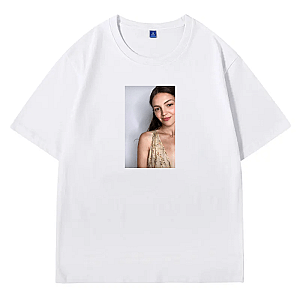 Ella Henderson Power Ballad Queen Ella Henderson T-Shirts