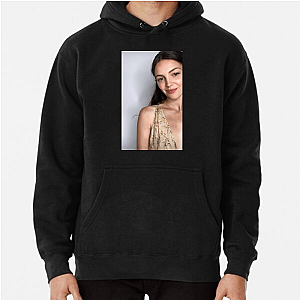 Ella Henderson Power Ballad Queen Ella Henderson Hoodies
