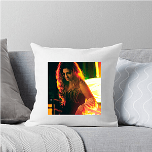 Ella Henderson My Favorite Songbird Ella Henderson Pillows Cover