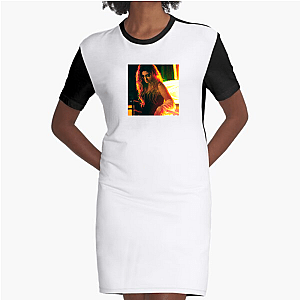 Ella Henderson My Favorite Songbird Ella Henderson Dresses