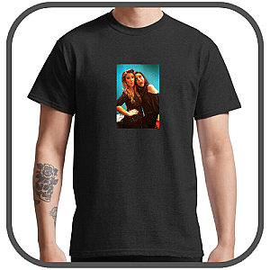 Ella Henderson T-Shirts