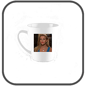 Ella Henderson Mugs
