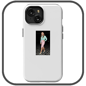 Ella Henderson Cases
