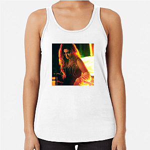 Ella Henderson My Favorite Songbird Ella Henderson Tank Tops