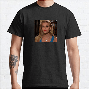 Ella Henderson Beyond The Lyrics Ella Henderson T-Shirts