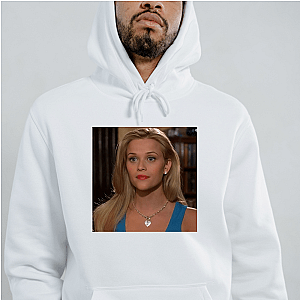 Ella Henderson Beyond The Lyrics Ella Henderson Hoodies