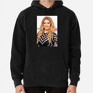 Ella Henderson Ghostly Melodies Ella Henderson Hoodies