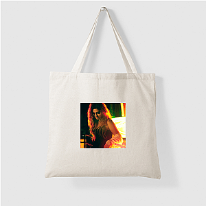 Ella Henderson My Favorite Songbird Ella Henderson Bags