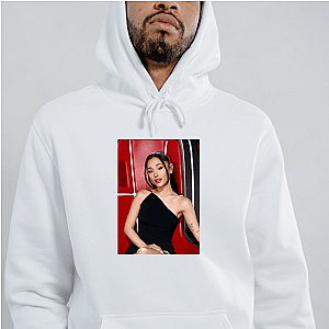 Ella Henderson Pop Soul Storyteller Ella Henderson Hoodies