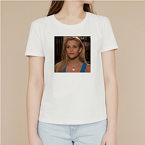 Ella Henderson Beyond The Lyrics Ella Henderson T-Shirts