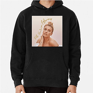 Ella Henderson Feel The Emotion Ella Henderson Hoodies