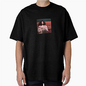 Ella Mai Bo'd Up T-Shirt