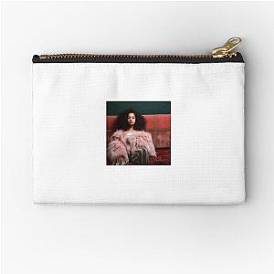 Ella Mai Boo'd Up Zipper Pouch