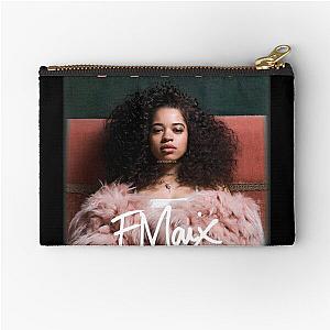 Ella Mai The Debut Tour 2021 Pouch