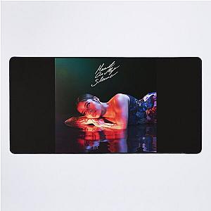 Ella Mai 2023 Desk Mat