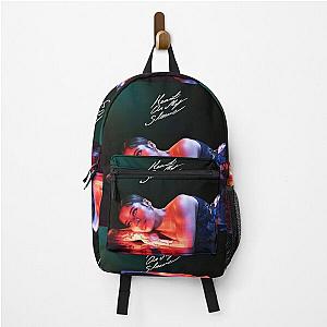 Ella Mai 2023 BackPack