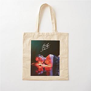 Ella Mai 2023 Cotton Tote Bag