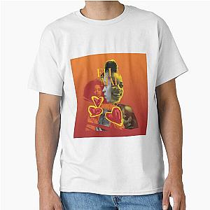 Queen Ella Mai T-Shirt