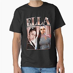 Ella Mai Howell Classic T-Shirt