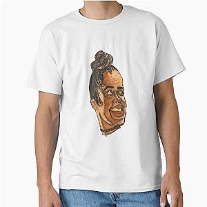 Ella Mai Boo'd Up T-Shirt