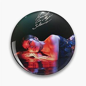 Ella Mai 2023 Pin