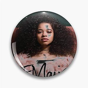 Ella Mai The Debut Tour 2019