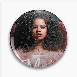 Ella Mai The Debut Tour 2021