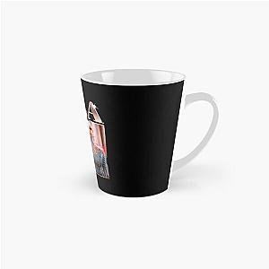 Ella Mai Tall Mug