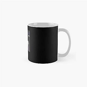 Ella Mai  Classic Mug