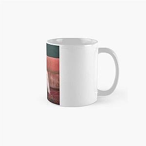 Ella Mai Boo'd Up Classic Mug