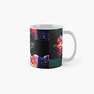 Ella Mai 2023 Mug