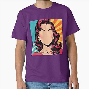 Ella Mai Classic T-Shirt